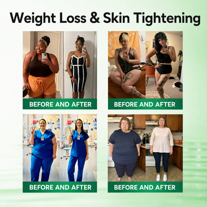 Officially Recommended | 🏆 Healrize® Berberine · Moringa · Glucomannan × NAD+ 13-in-1 Advanced Nano Microneedle Patch👨‍⚕️Once Daily · Visible Support in 7 Days · For Weight, Belly Fat, Loose Skin, Cravings & More💝