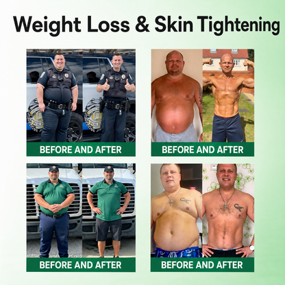 Officially Recommended | 🏆 Healrize® Berberine · Moringa · Glucomannan × NAD+ 13-in-1 Advanced Nano Microneedle Patch👨‍⚕️Once Daily · Visible Support in 7 Days · For Weight, Belly Fat, Loose Skin, Cravings & More💝