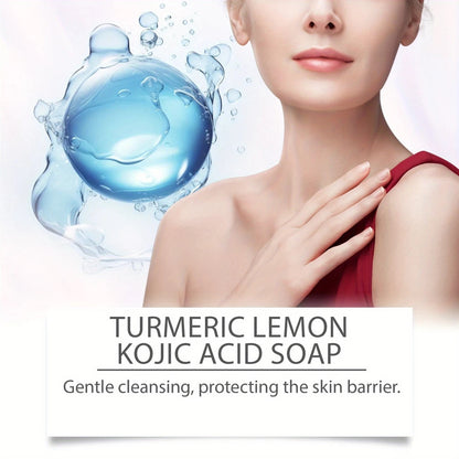 FacialSerum - Enrichedwith Licorice Extract And Hyaluronic Acid. Hydrates And Moisturizes The Skin -Retains Moisture for a Long Time Firms And Brightens The Skin - Suitable for All, a Must-Have for Care