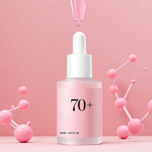 3.38oz Floygi Rice ScrubTFoam Cleanser -Hydrating Facial Cleanser with HyaluronicAcid & Vitamin E, Moisturizing Formula,