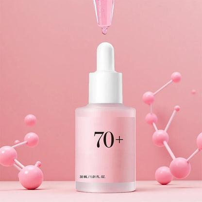 3.38oz Floygi Rice ScrubTFoam Cleanser -Hydrating Facial Cleanser with HyaluronicAcid & Vitamin E, Moisturizing Formula,