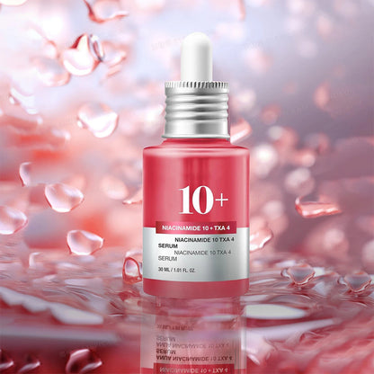 Salicylic Acid & Hyaluronic Acid Facial Cleanser Gel - Deep Cleansing,Moisturizing, Non-Comedogenic & Paraben-Free, FreshScent, All Light Beige Types, Men & women