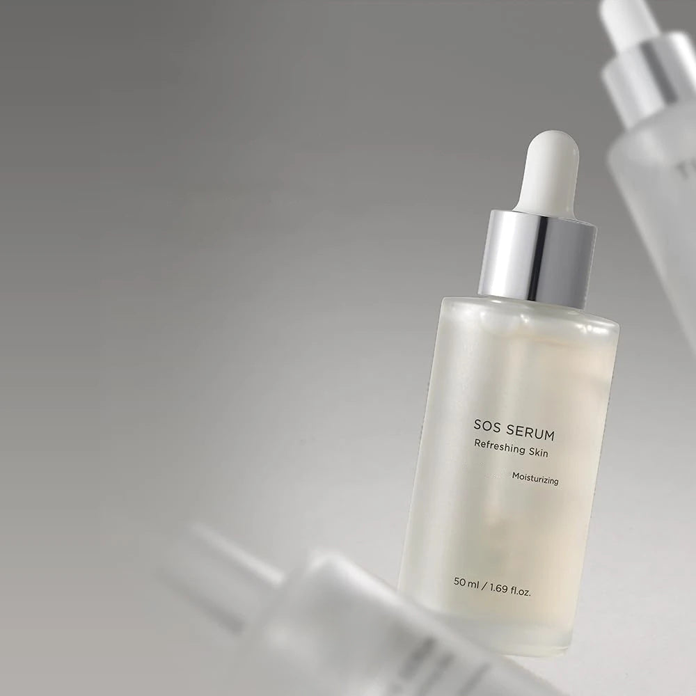 Jasmine Facial Cleanser.Gentle And Refreshing, Deeply Moisturizes And Hydrates,Suitable for All Genders, Perfect As a Mother's Day Gift.