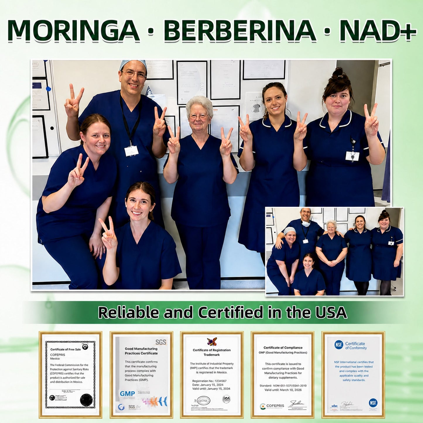 Officially Recommended | 🏆 Healrize® Berberine · Moringa · Glucomannan × NAD+ 13-in-1 Advanced Nano Microneedle Patch👨‍⚕️Once Daily · Visible Support in 7 Days · For Weight, Belly Fat, Loose Skin, Cravings & More💝