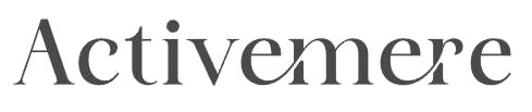 Activemere